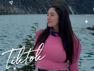Mica De Boe – Redes
